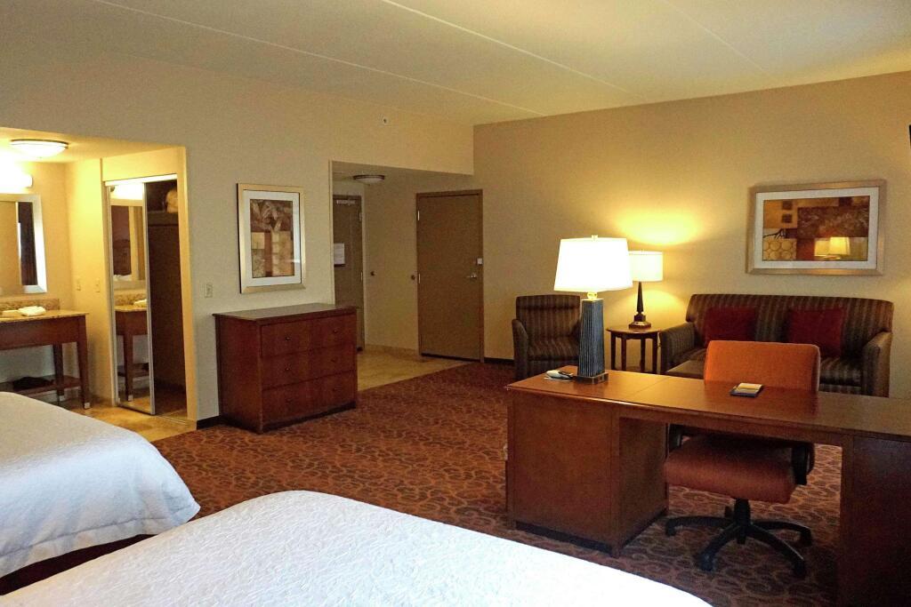 hotel image 15