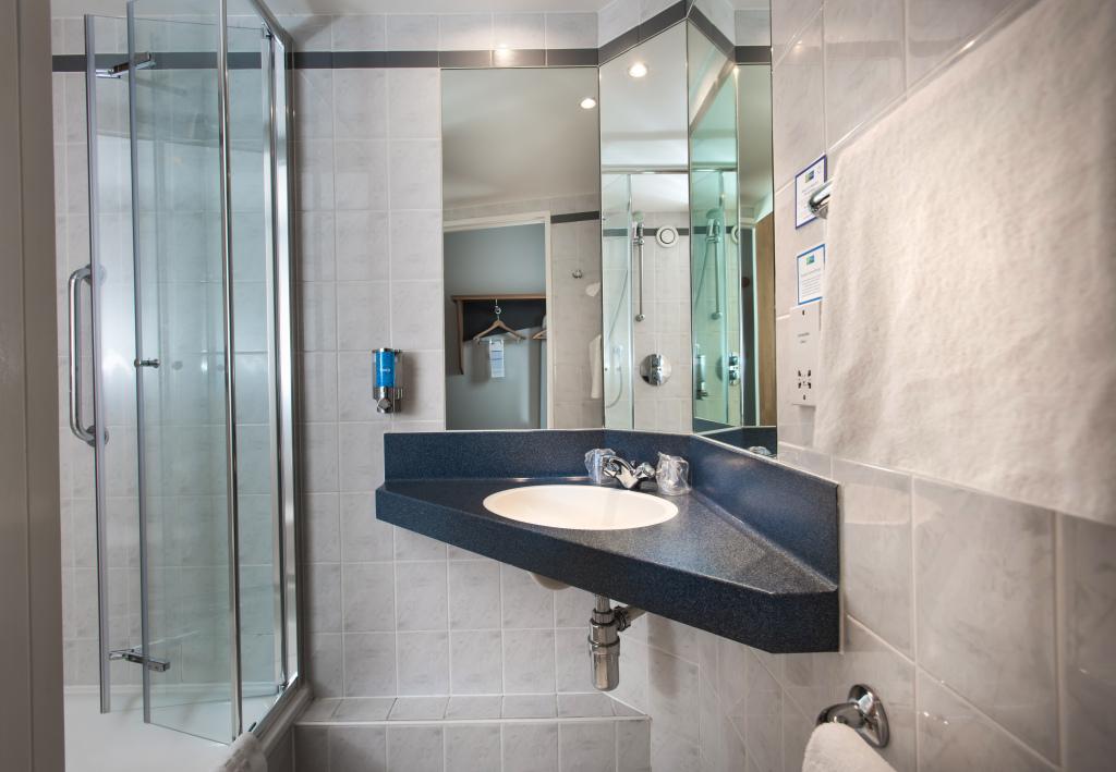 hotel image 13