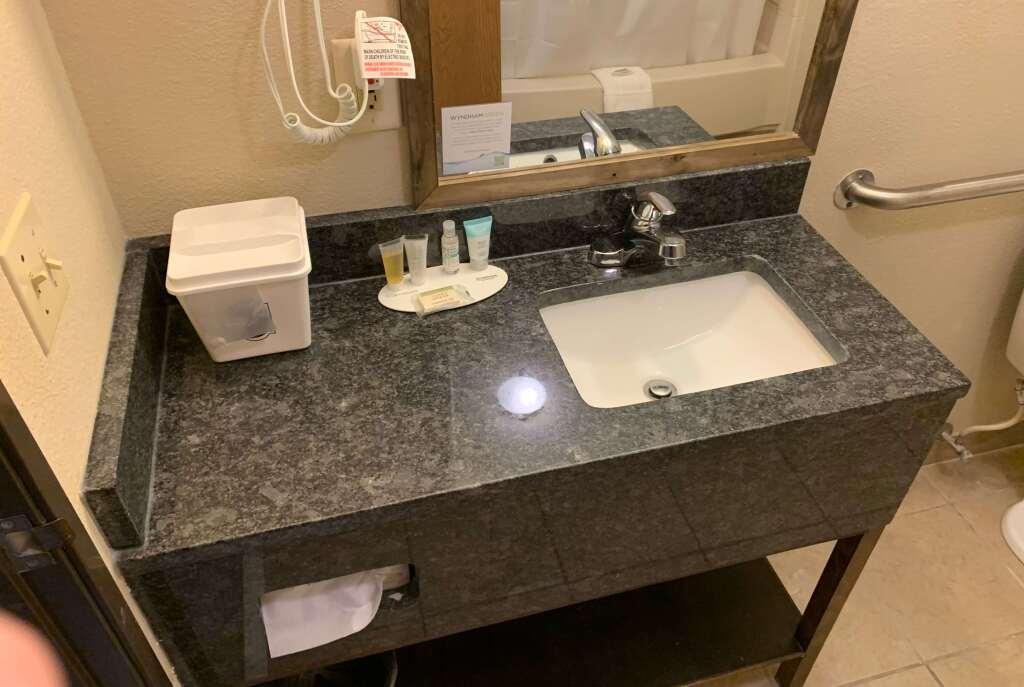hotel image 8