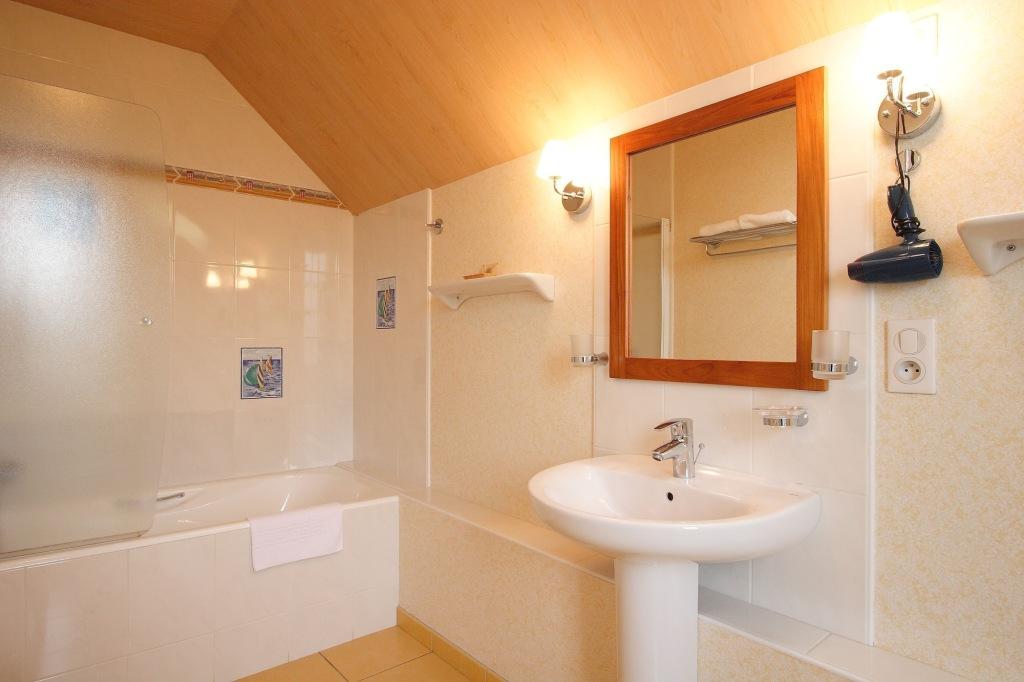 hotel image 24