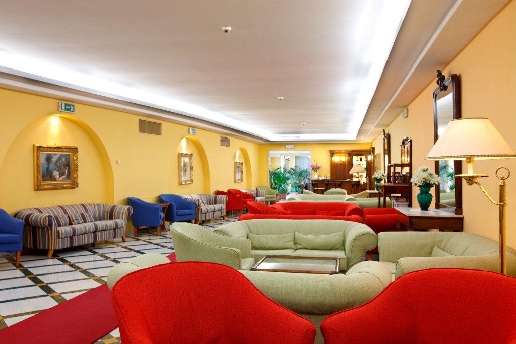 hotel image 23