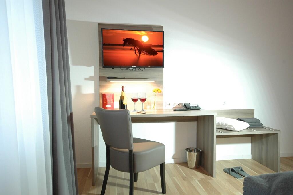 hotel image 15
