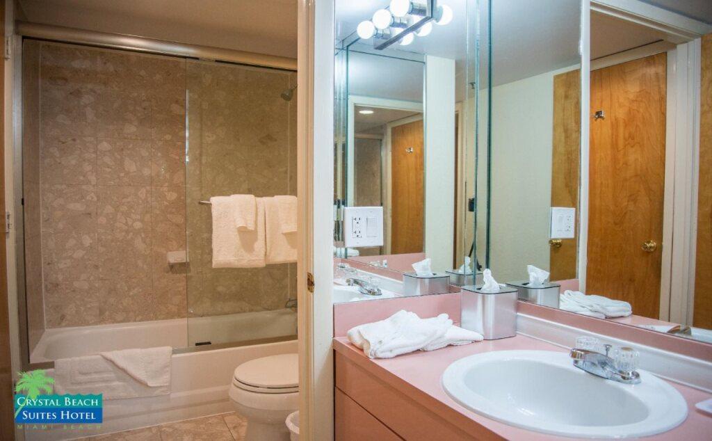 hotel image 30