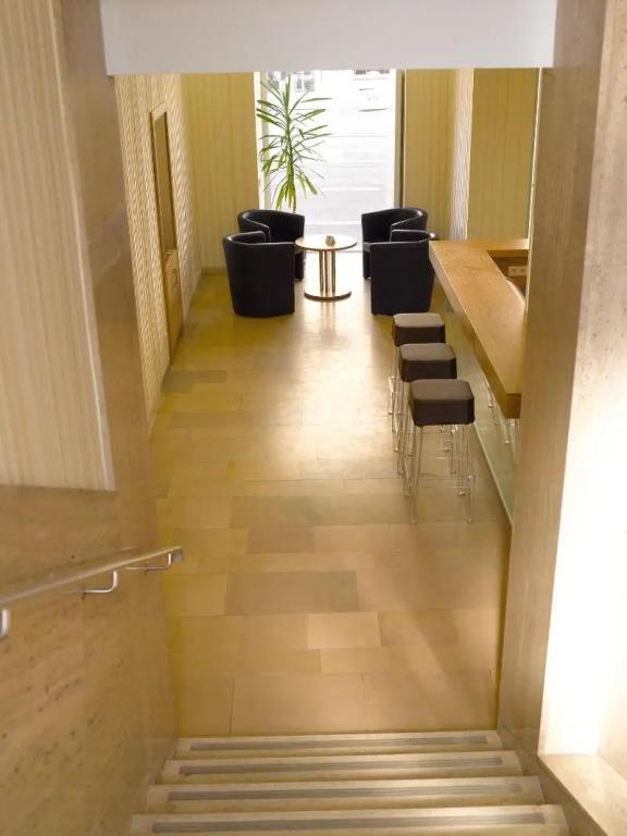 hotel image 20