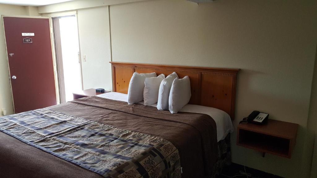 hotel image 9