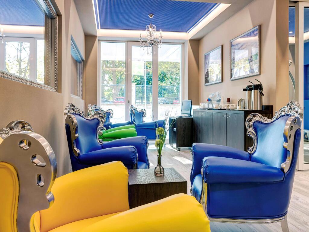 hotel image 21