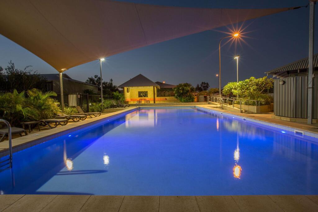 hotel image 24
