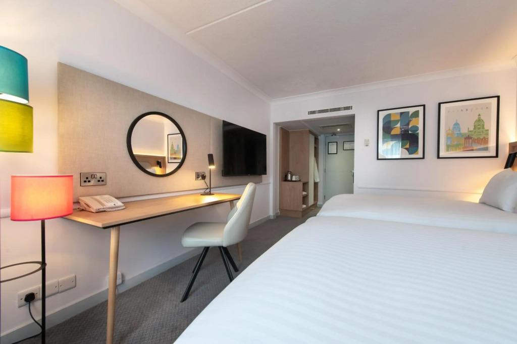 hotel image 21