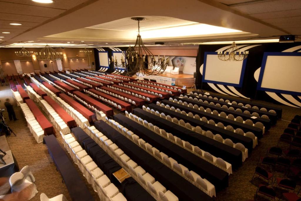 hotel image 23