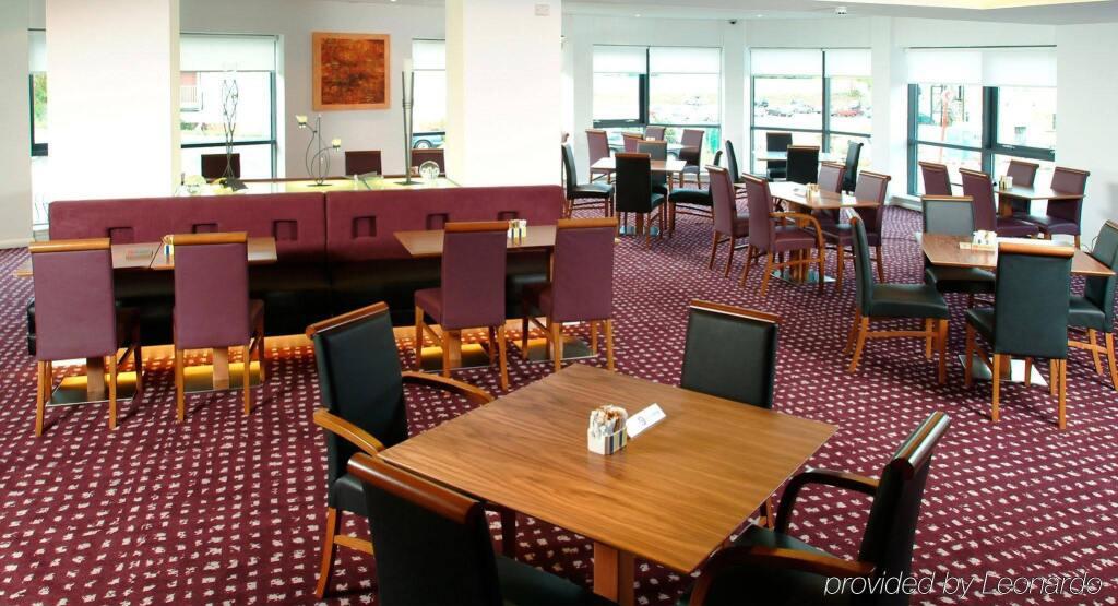 hotel image 9