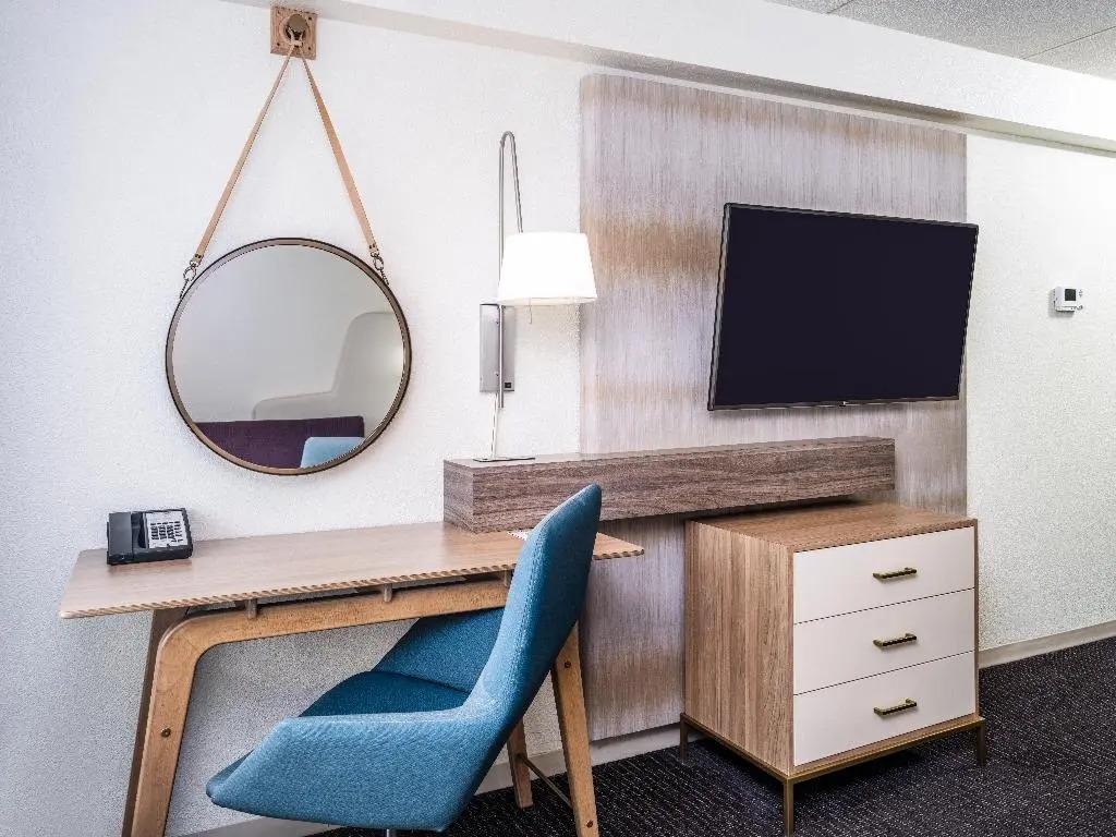 hotel image 8