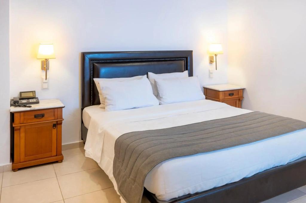 hotel image 31