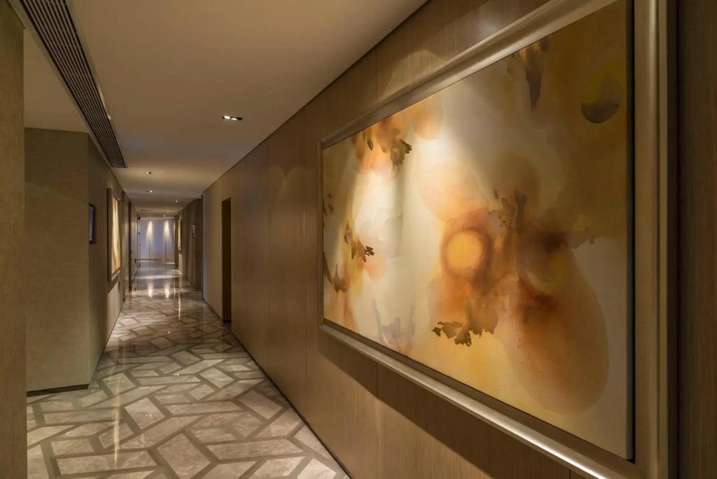 hotel image 39