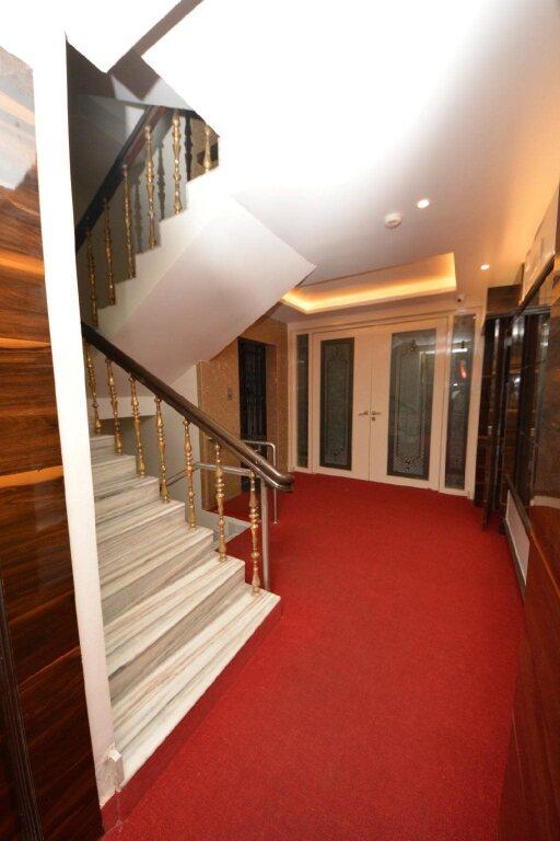 hotel image 12