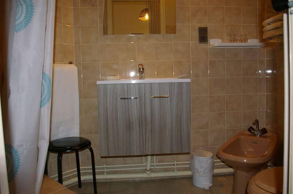hotel image 33