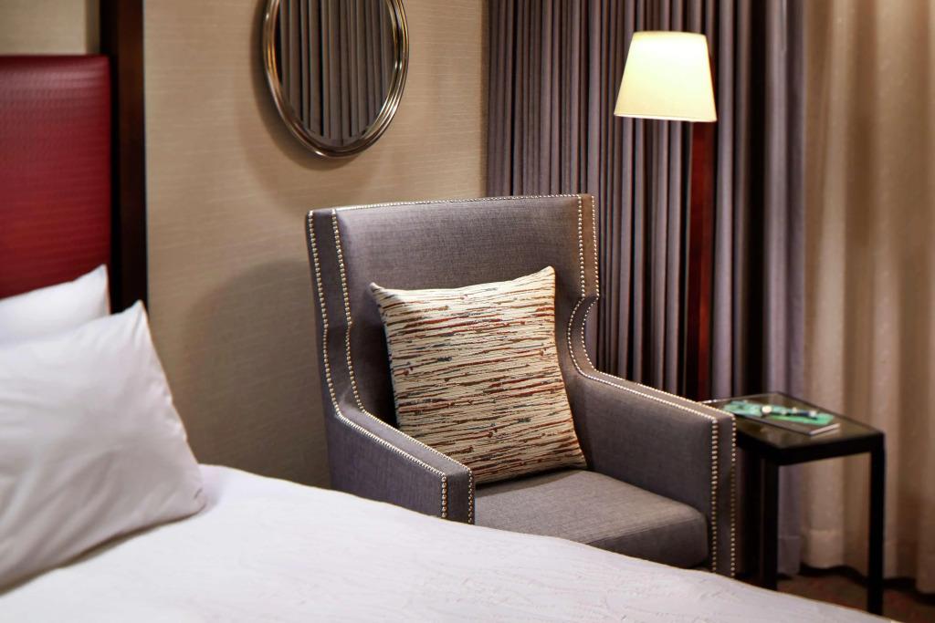 hotel image 18