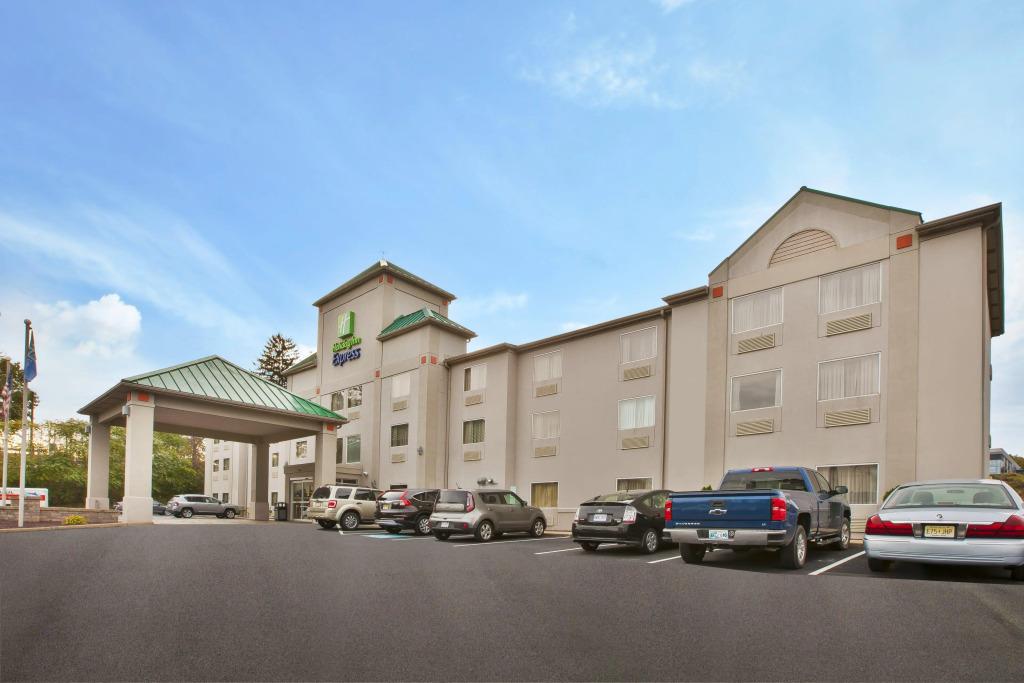 hotel image 14