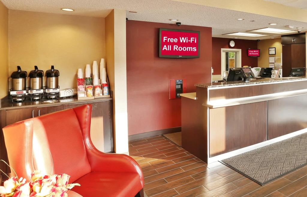 hotel image 51