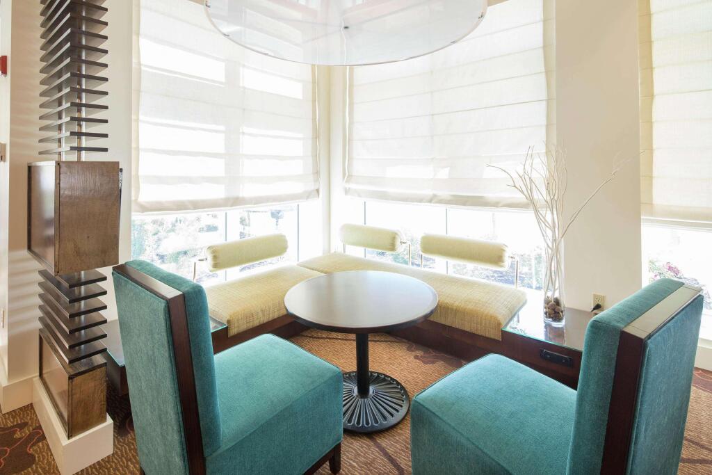 hotel image 7