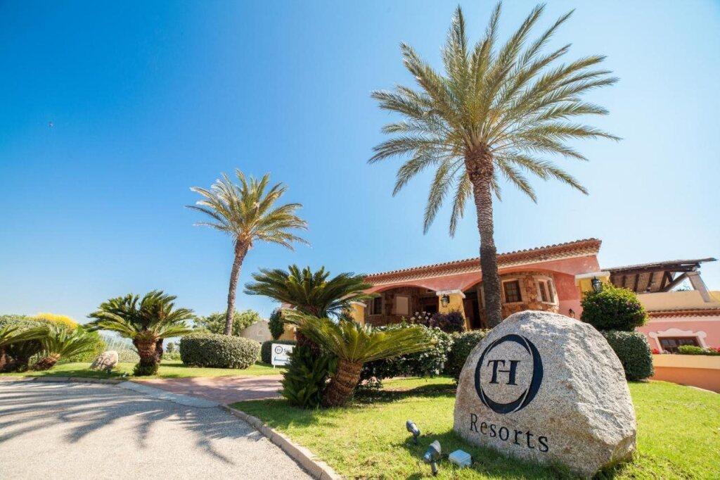 hotel image 25