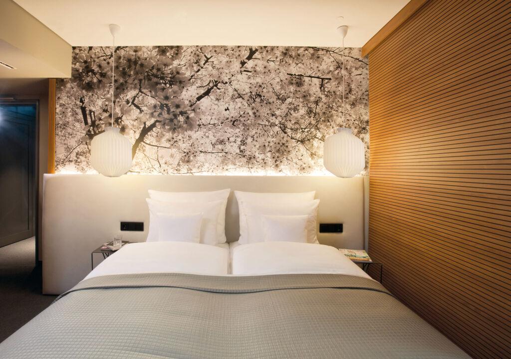 hotel image 32