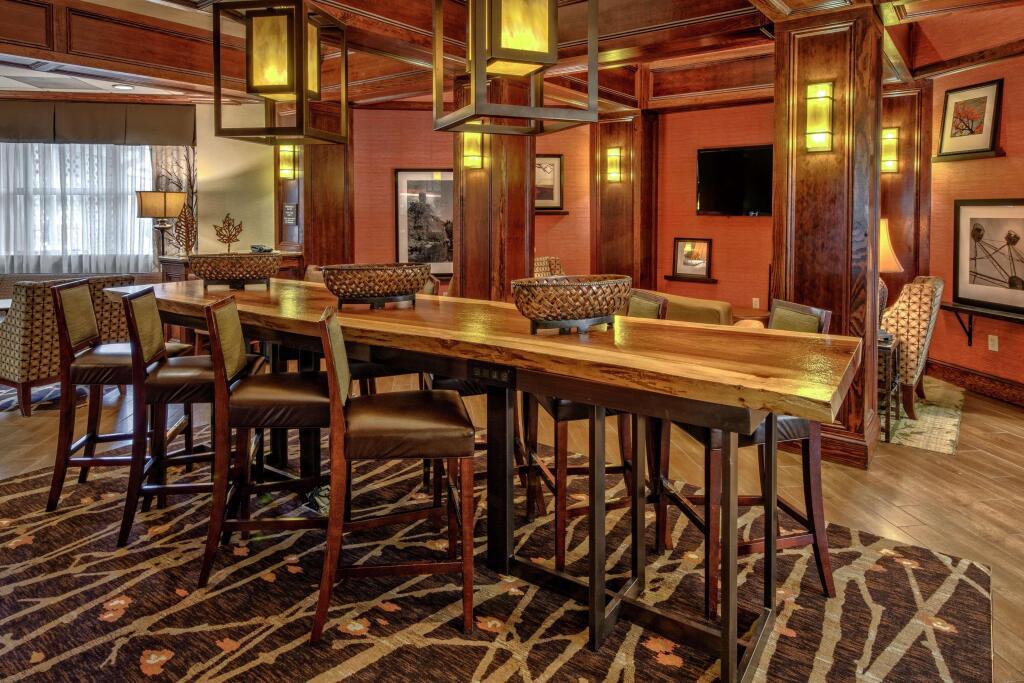 hotel image 14