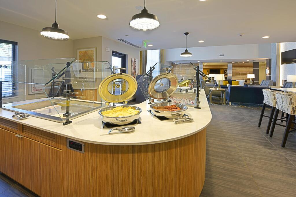 hotel image 22