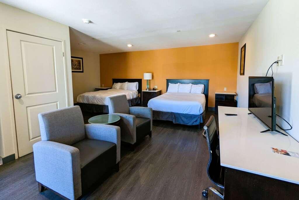 hotel image 10