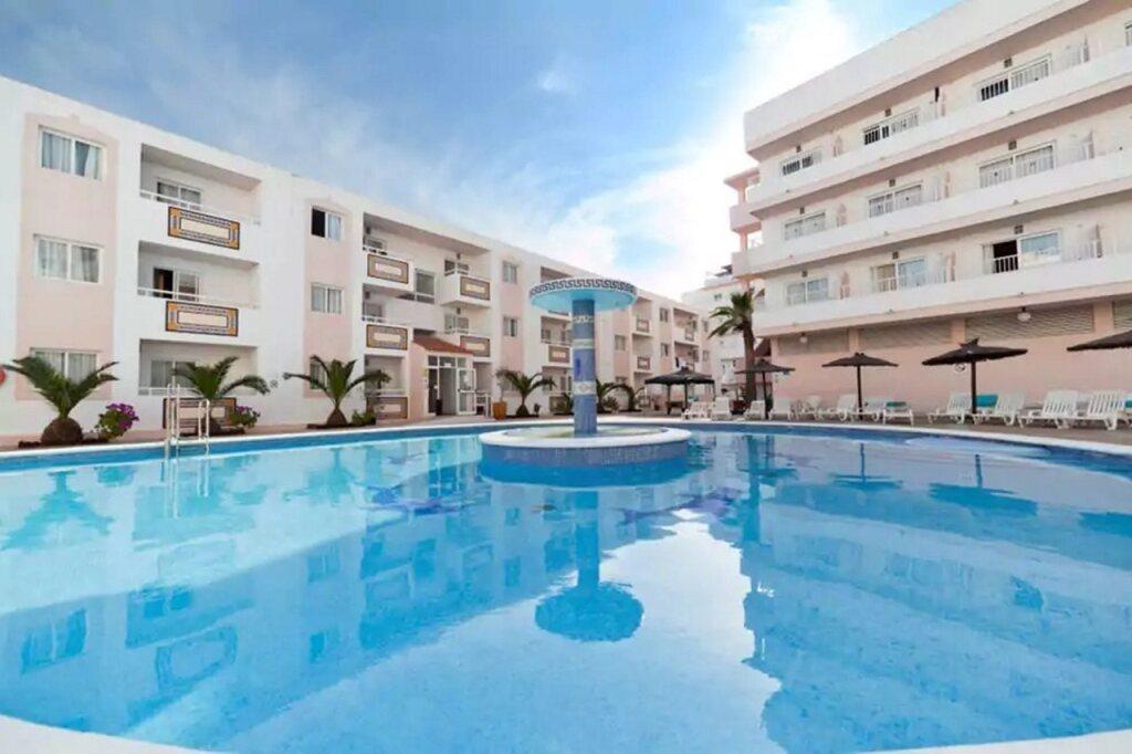 hotel image 19
