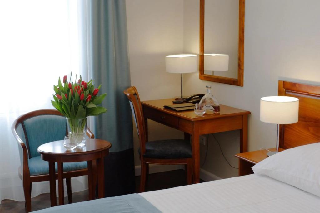 hotel image 35