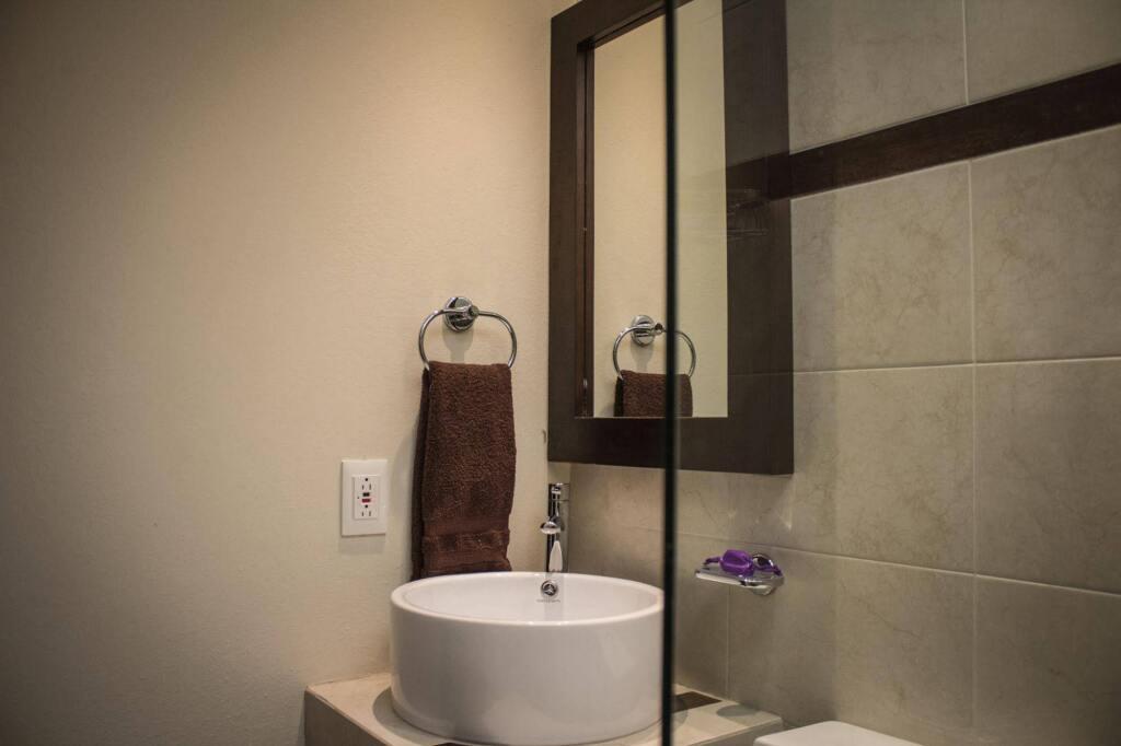 hotel image 42