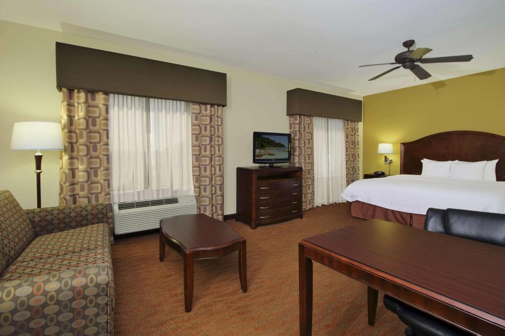 hotel image 22