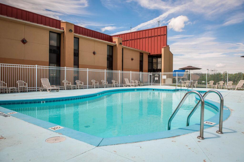 hotel image 33