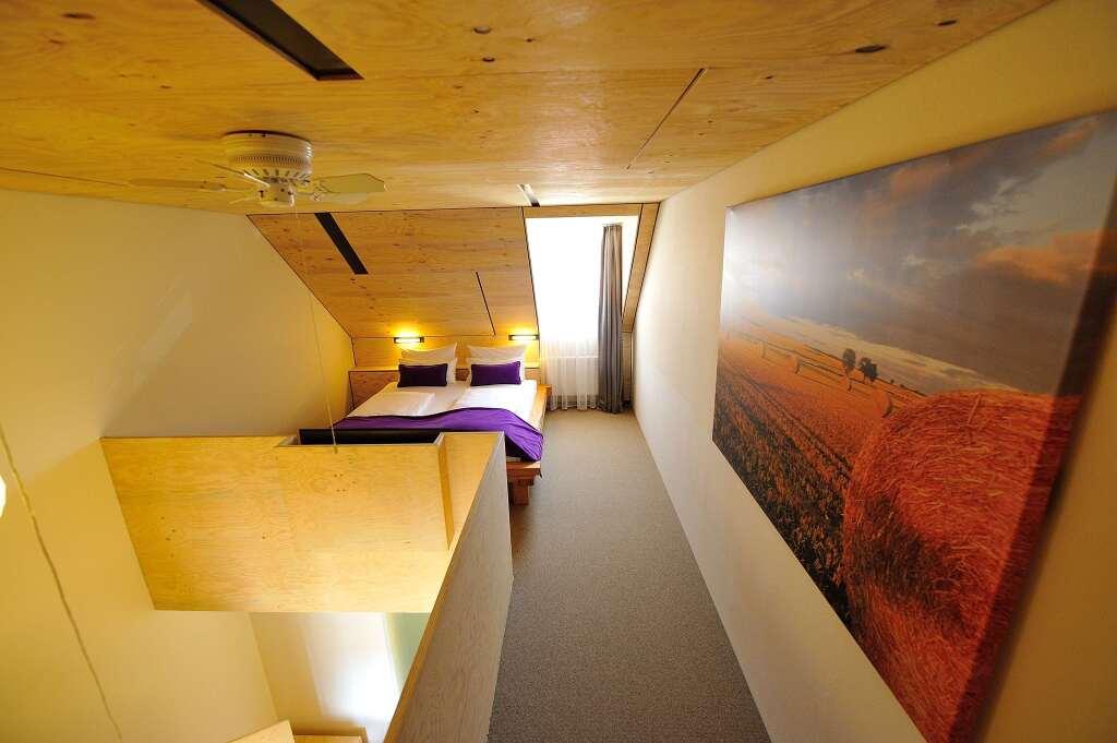 hotel image 19
