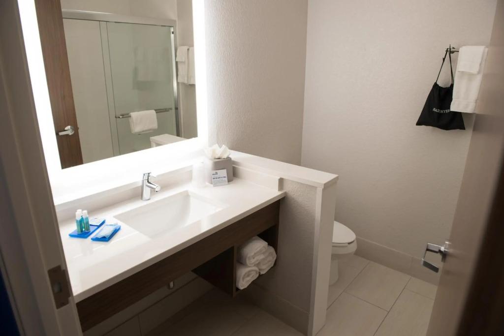 hotel image 26