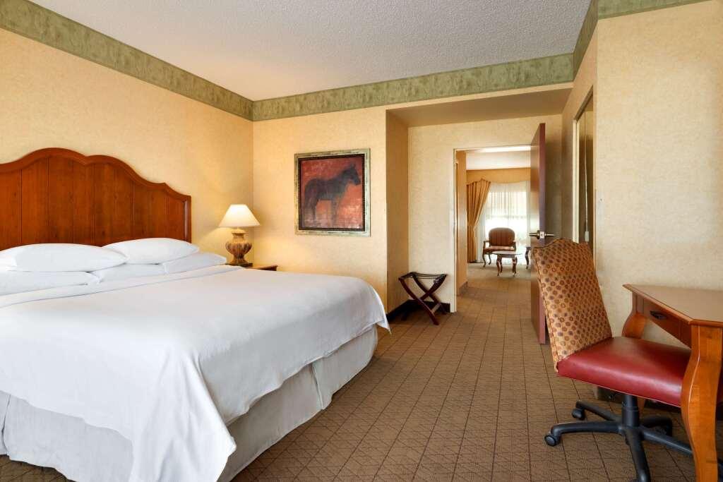 hotel image 20