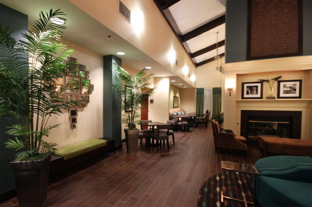 hotel image 28