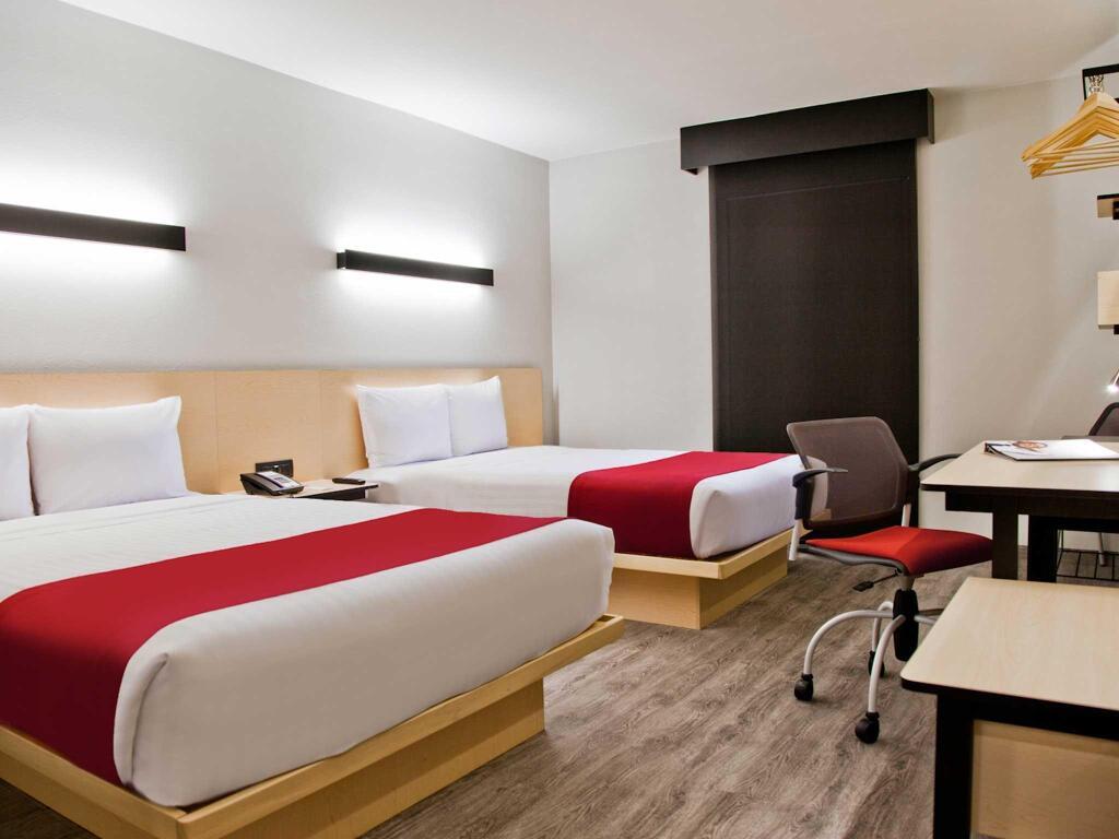 hotel image 12
