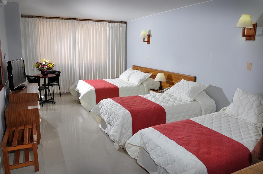 hotel image 15