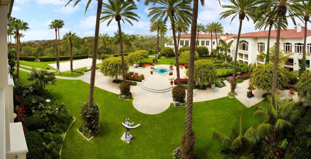 hotel image 28