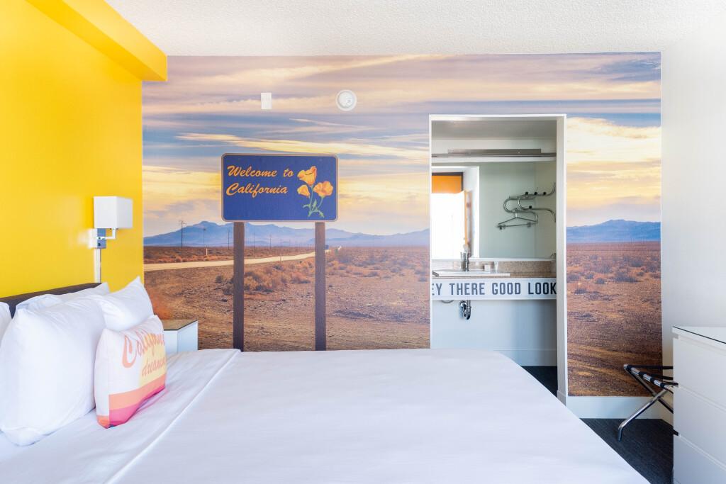 hotel image 21