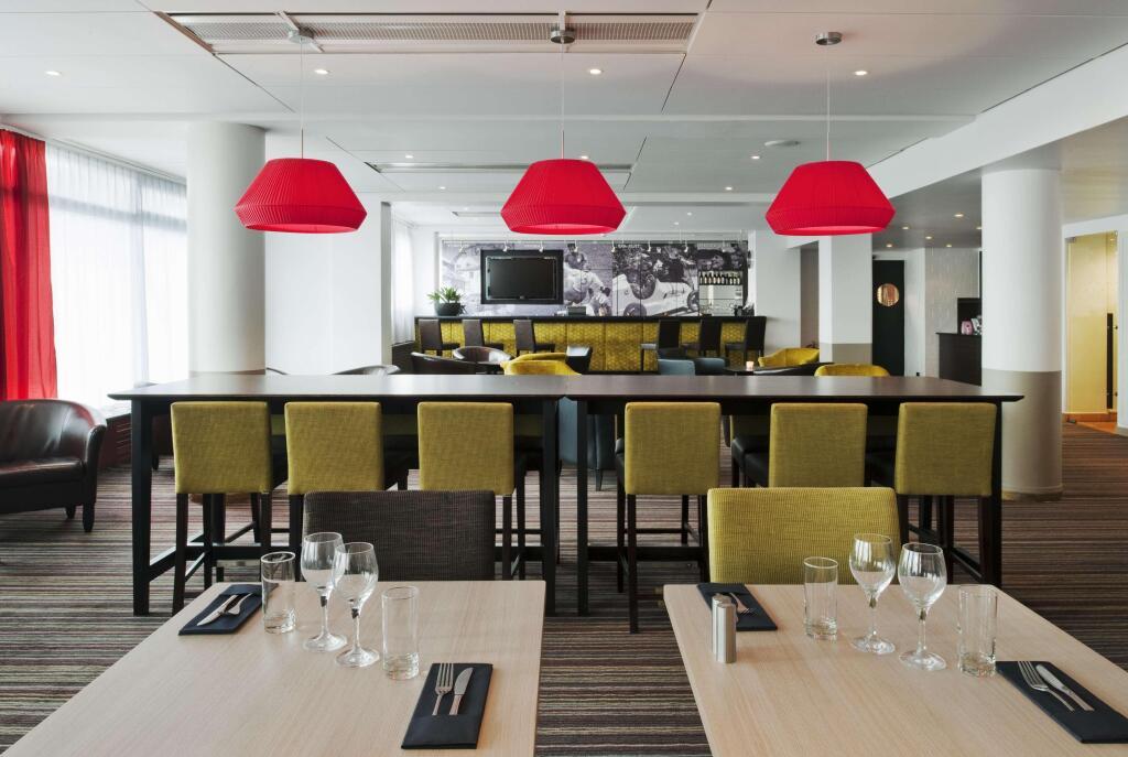 hotel image 22