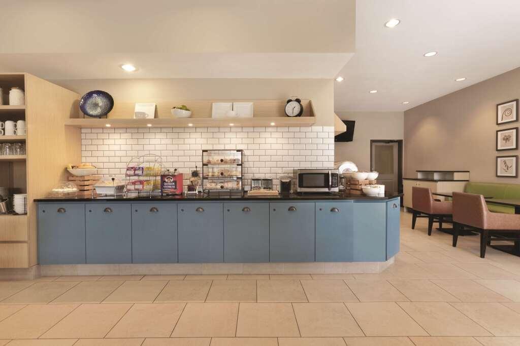 hotel image 17