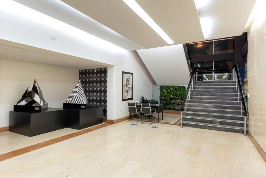 hotel image 33