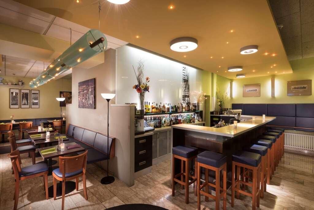hotel image 17