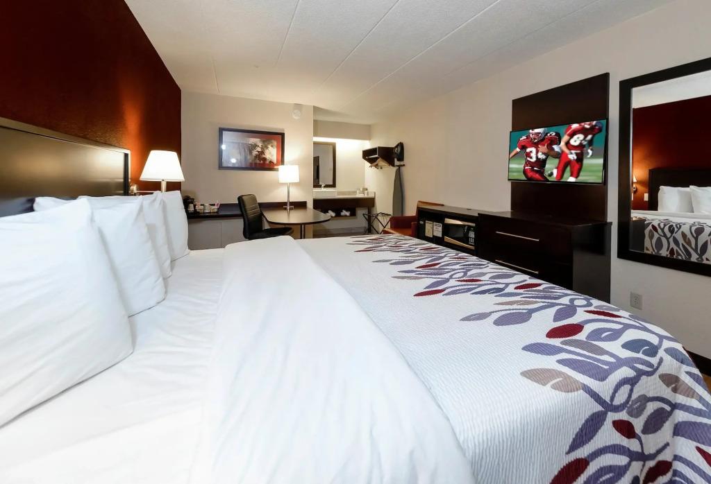 hotel image 35