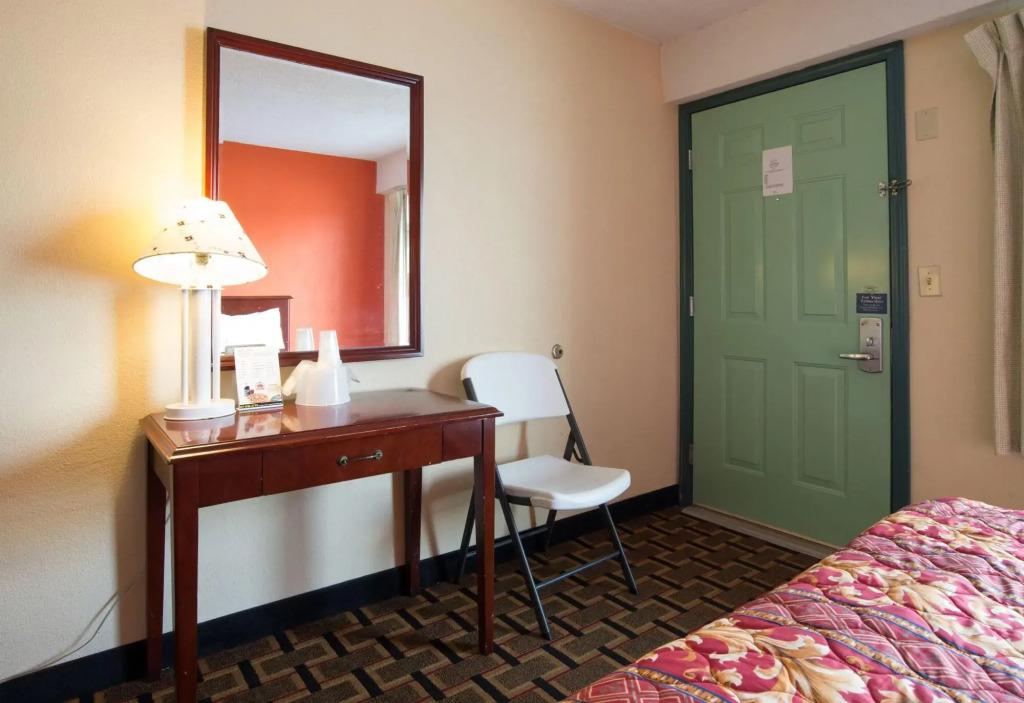 hotel image 35