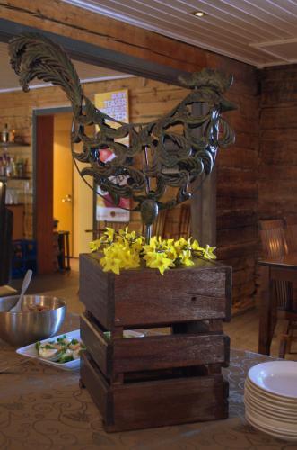 hotel image 10