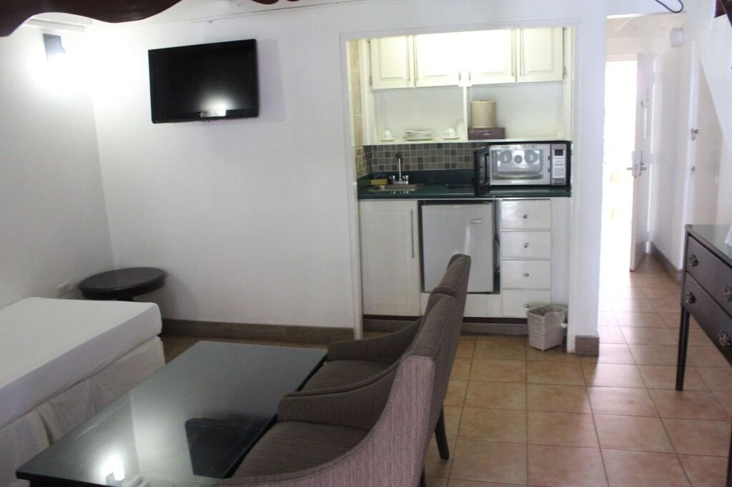 hotel image 33