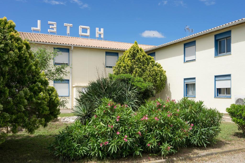 hotel image 20